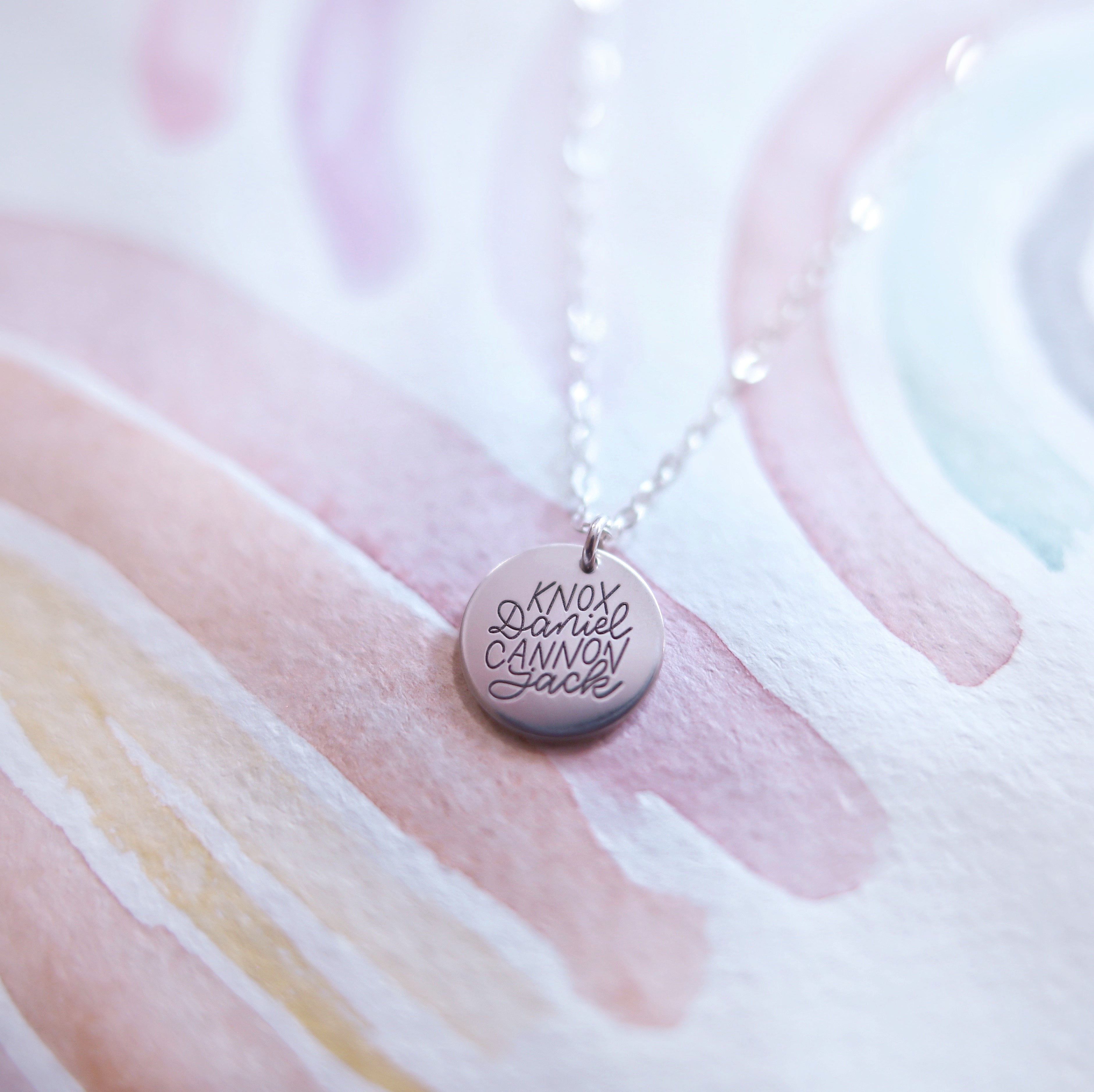 Paparazzi bible clearance verse necklace