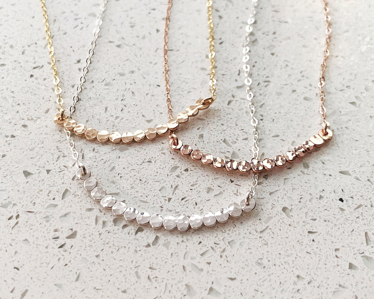 Goddess Necklace INVOICE ONLY
