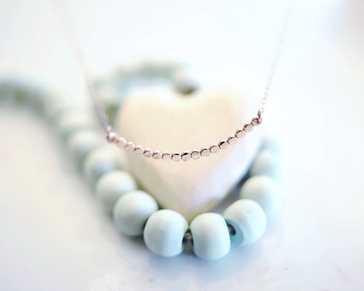 Goddess Necklace INVOICE ONLY
